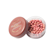 Technic Cosmetics - Blush Pearls