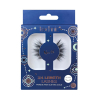 Technic Cosmetics - Faux Cils 3/4 Length Lashes - Nº12