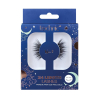 Technic Cosmetics - Faux Cils 3/4 Length Lashes - Nº5