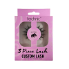 Technic Cosmetics - Faux cils Custom Lash - 3 Piece Lash