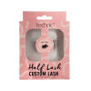 Technic Cosmetics - Faux Cils Custom Lash - Half Lash