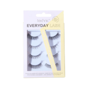 Technic Cosmetics - Faux cils Everyday Lash
