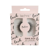 Technic Cosmetics - Faux cils Faux Silk Lashes - Bolero