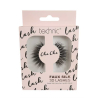 Technic Cosmetics - Faux cils Faux Silk Lashes - ChaCha