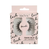 Technic Cosmetics - Faux cils Faux Silk Lashes - Mambo