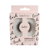 Technic Cosmetics - Faux cils Faux Silk Lashes - Salsa