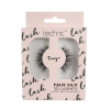 Technic Cosmetics - Faux cils Faux Silk Lashes - Tango