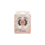 Technic Cosmetics - Faux cils Luxe Faux Mink 3D - Kiki