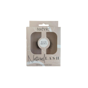 Technic Cosmetics - Faux cils Natural Lash - Brunch Date