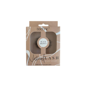 Technic Cosmetics - Faux cils Natural Lash - Date Night
