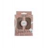Technic Cosmetics - Faux cils Natural Lash - Out Out