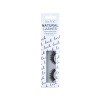 Technic Cosmetics - Faux cils False Lashes - A13