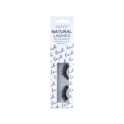 Technic Cosmetics - Faux cils False Lashes - A13