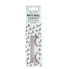 Technic Cosmetics - Faux cils False Lashes - A27
