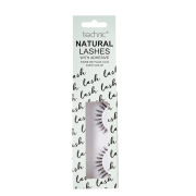 Technic Cosmetics - Faux cils False Lashes - A27