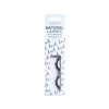 Technic Cosmetics - Faux cils False Lashes - A36