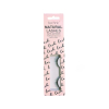 Technic Cosmetics - Faux cils False Lashes - BC31