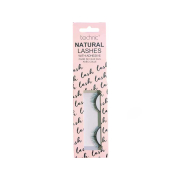 Technic Cosmetics - Faux cils False Lashes - BC31