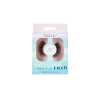 Technic Cosmetics - Faux cils Volume Lash - Booty Call