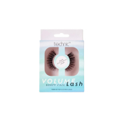 Technic Cosmetics - Faux cils Volume Lash - Booty Call
