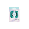 Technic Cosmetics - Faux cils Volume Lash - Situationship