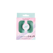 Technic Cosmetics - Faux cils Volume Lash - Soulmate