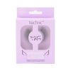 Technic Cosmetics - Faux cils Winged Lashes - Don´t Give a Flying