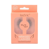 Technic Cosmetics - Faux cils Winged Lashes - Flying Start