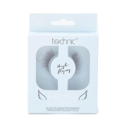 Technic Cosmetics - Faux cils Winged Lashes - High-Flying