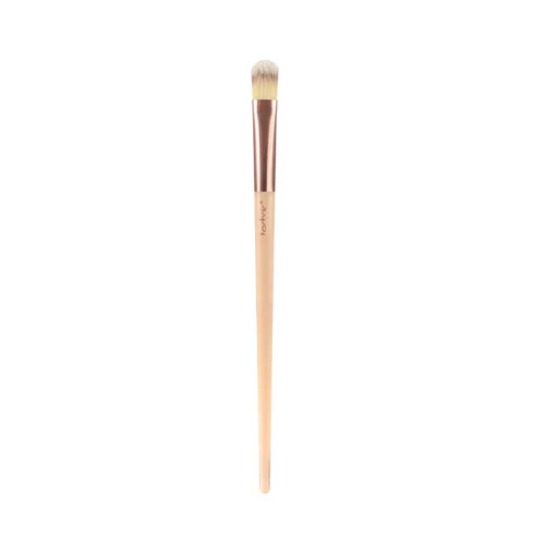 Technic Cosmetics - Pinceau correcteur