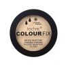 Technic Cosmetics - Poudres compactes Colour Fix Water Resistant - Cashew