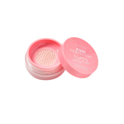 Technic Cosmetics - Poudre Fixatrice Perfectrice Rose