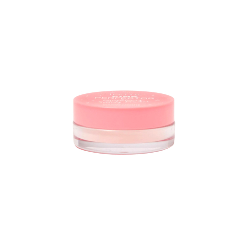 Technic Cosmetics - Poudre Fixatrice Perfectrice Rose