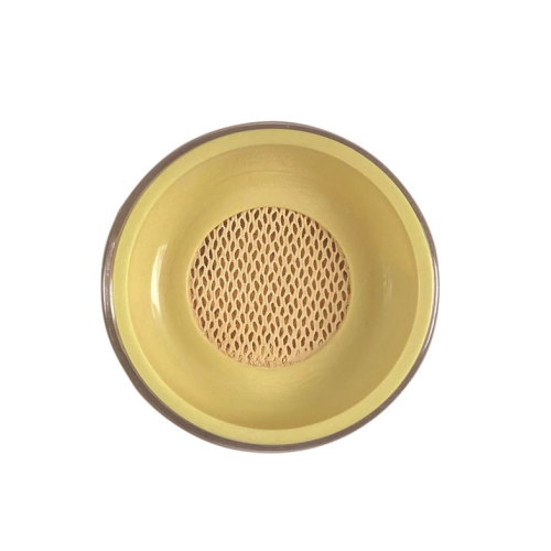 Technic Cosmetics - Poudre libre Banana Bright