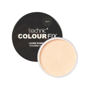 Technic Cosmetics - Poudre libre Colour Fix - Buff
