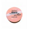 Technic Cosmetics - Poudre libre Peach Perfector