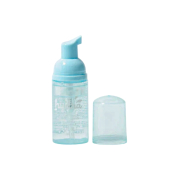 Technic Cosmetics - Base de maquillage en mousse Hydra Primer