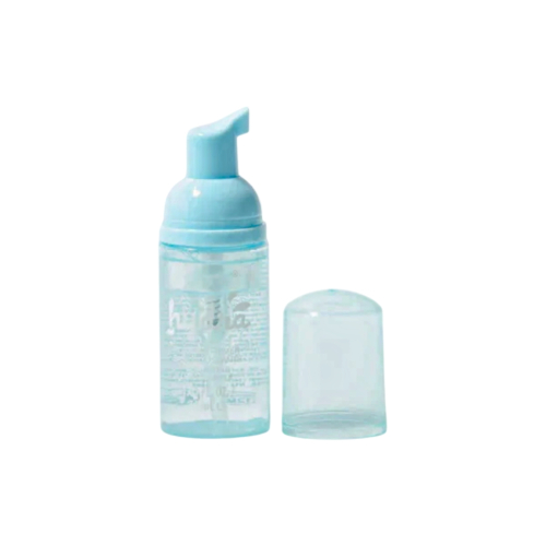 Technic Cosmetics - Base de maquillage en mousse Hydra Primer