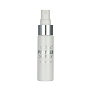 Technic Cosmetics - Première base de maquillage spray Primer Spray