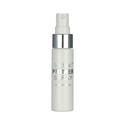 Technic Cosmetics - Première base de maquillage spray Primer Spray