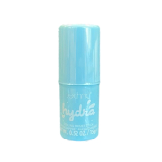 Technic Cosmetics - Base de maquillage en stick Hydra Cooling Primer Stick