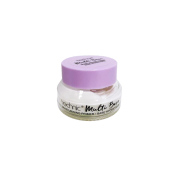 Technic Cosmetics - Base de maquillage hydratante Multi Base