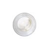 Technic Cosmetics - Base de maquillage hydratante Multi Base