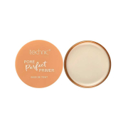 Technic Cosmetics  - Base de maquillage Pore Perfect Primer