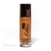 Technic Cosmetics - Base de maquillage Pro Filter Multi Use Complexion Enhancer - Deep