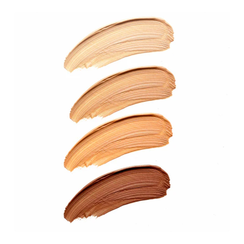 Technic Cosmetics - Base de maquillage Pro Filter Multi Use Complexion Enhancer - Deep