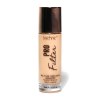 Technic Cosmetics - Base de maquillage Pro Filter Multi Use Complexion Enhancer - Fair