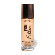 Technic Cosmetics - Base de maquillage Pro Filter Multi Use Complexion Enhancer - Fair