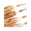Technic Cosmetics - Base de maquillage Pro Filter Multi Use Complexion Enhancer - Fair