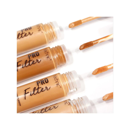 Technic Cosmetics - Base de maquillage Pro Filter Multi Use Complexion Enhancer - Fair